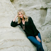 Photo de Deanna Stephenson-Garcia