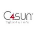 Profilbild von C4sun