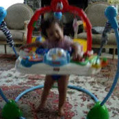 Foto di Riham Barham