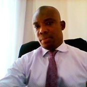 Raphael Ebitey-Agbozo's photo