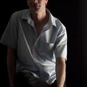 Frank Scafidi's photo
