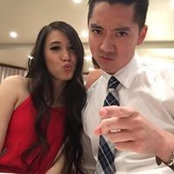 Vickie Ngo's photo