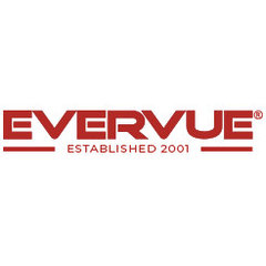 Evervue | Custom Mirrors & Bathroom TV