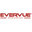 Evervue | Custom Mirrors & Bathroom TV