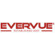 Evervue | Custom Mirrors & Bathroom TV