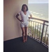 Ashley Ann Theophile's photo