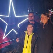 Brandi Bilbrey's photo