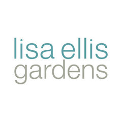 Lisa Ellis Gardens