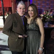 Michael Ariemma's photo
