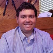 Jason Conrad's photo