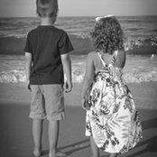 Ginny Cyrus's photo