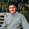 Michael Bligh & Associates Pty. Ltd.