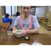 Sho Mitui's photo