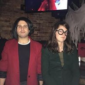 Melissa Hurley's photo