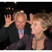 Photo de Kenneth Berman