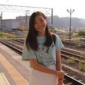 Mae Suganami's photo