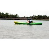 Leslie Daniel's photo