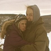 Andrew Stoebig's photo