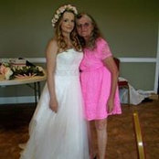 Britney Dellapace's photo