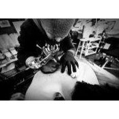 Tony Tattoo-Artist's photo