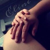 Foto von Lætitia Jitten