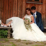Foto von Syl Via