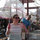 Bethany Lucari