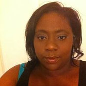Nisheka Nelson's photo
