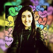 Selinsu Varol's photo