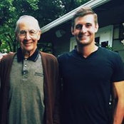 Nick Russo's photo