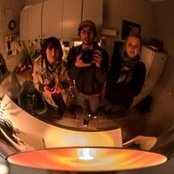 Karol Wyszynskiさんの写真