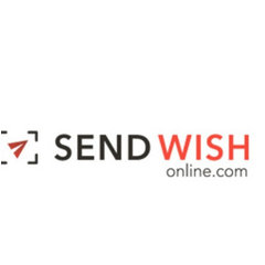 Sendwishonline.com
