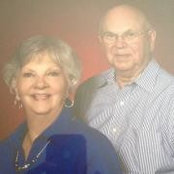 Rita Rice's photo