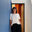 Saywell Interiors