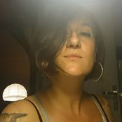 Amy Halem's photo