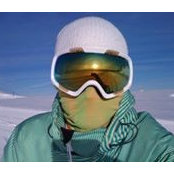 Nicolas Fermont's photo