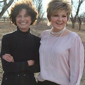 Janie Blue's photo