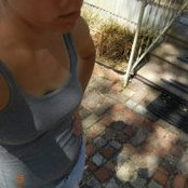 Allison Perdue's photo