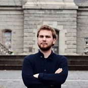 Dmitry Chebanov's photo