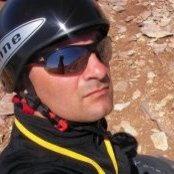 Deniz Torlak's photo