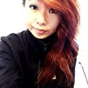 Foto de Van-Anh Pham