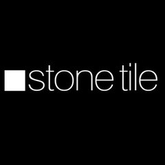stone tile international