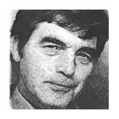 David Coles's photo