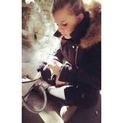 Maané Meendes's photo