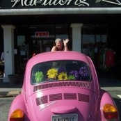 Dianne Harrell's photo