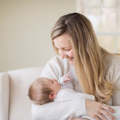 Liz Johnson's photo