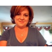 Gwen Pike's photo