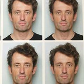 Foto von Yann Dremière