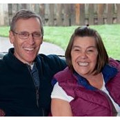 Ron Burgin's photo