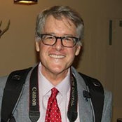 Wallace Reid's photo